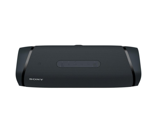 Sony SONY BT SRS-XB43B Czarny # - 1384802 - zdjęcie 5